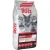 Blitz Classic Adult Cats (курица), 10 кг