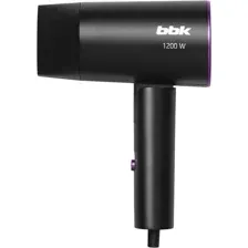 Фен BBK BHD1202