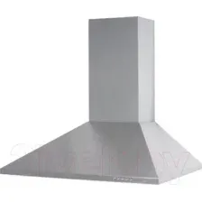 вытяжка EXITEQ EX-1086 (НЕРЖАВЕЮЩАЯ СТАЛЬ)