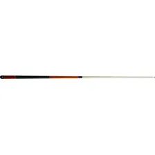 Кий Viking Cues Valhalla VA119