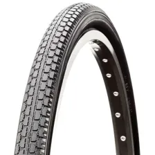 Покрышка CST 28x1.75x2 C-219 CLASSIC ONE