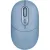 Мышь Acer OMR301 (синий)