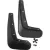 Frosch NLF.33.30.E13 для Mazda CX-5 (2 шт, задние)