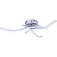 Припотолочная люстра Sipl Led Modern ZD77A