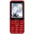 MAXVI P110 (КРАСНЫЙ)
