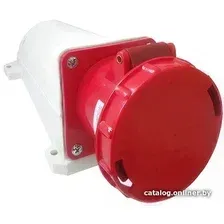 Розетка для электроплиты Атрион DT-133