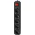 Удлинитель Defender G530