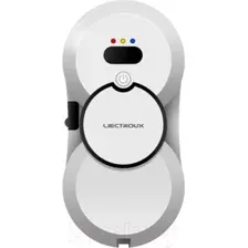 LIECTROUX HCR-10 (БЕЛЫЙ)