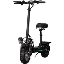 Электросамокат Tsunami M5 Pro