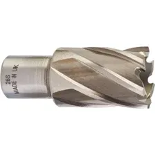 Фреза Milwaukee 4932343282
