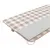 Наматрасник защитный Mr. Mattress Light 200x200