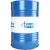Масло Gazpromneft GL-4 80W-90 205л