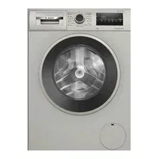 Стиральная машина Bosch WAN2821XME серый