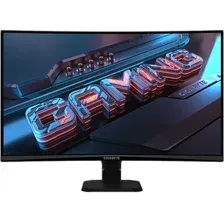 Игровой монитор Gigabyte GS27QCA