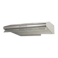 Кухонная вытяжка Akpo P3050 WK-7 (серый)