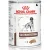 Консервированный корм для собак Royal Canin Gastrointestinal Low Fat (паштет) 420 г