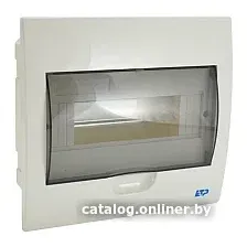 Бокс пластиковый ETP TSM Inside 8P