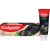 Зубная паста Colgate Эффективное Отбеливание с Углем (75мл)
