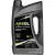Моторное масло Areol Eco Protect C2 5W-30 5л