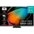 MiniLED телевизор Hisense 75U8KQ