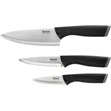 TEFAL COMFORT K221S375