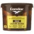 Пропитка Condor Holz Lazur Aqua (2.5 кг, дуб)