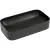 Умывальник Ceramica Nova Element CN6054MB (черный матовый)
