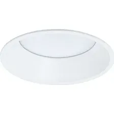 Точечный светильник Arte Lamp Frame A7794PL-1WH
