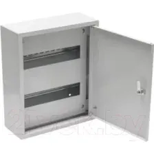 Щит распределительный EKF Basic MB21-18-BAS