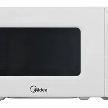 Микроволновая печь Midea EM720C2PR-W