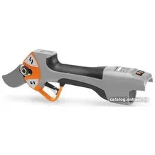 Секатор Villartec PA 1462
