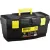 Ящик для инструментов Stayer 38110-18_z02