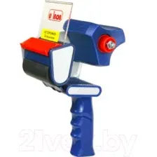 Диспенсер для скотча Unibob T520PT