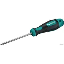 Отвертка KRAFTOOL X-Drive 250072-2-100