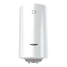 Водонагреватель Ariston PRO1 R ABS 80 V SLIM