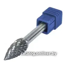 Борфреза FORSAGE F-617G1225
