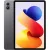 Планшет Xiaomi Redmi Pad 2 Pro 6GB/128GB 5G / 2509BRP2DG (серый)