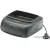 Зарядное устройство Stiga EC 430 F 277030008/ST1 (48В)