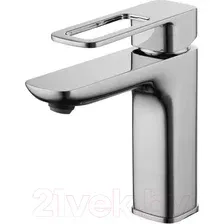 Смеситель IDDIS Slide SLISB00i01