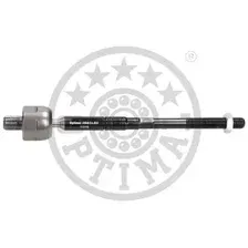 Рулевая тяга OPTIMAL G2-1043
