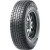 Летние шины Atlander Roverstar A/T II 235/75R15 116/113R