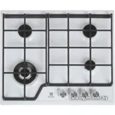 Варочная панель Electrolux GRE363MW