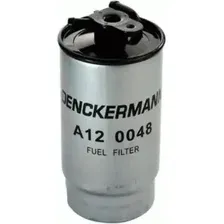 Топливный фильтр DENCKERMANN A120048
