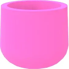 Вазон БЕРКАНО Grace planter 45 DB / 220_124_15 (Royal Purple)