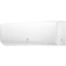 Кондиционер Electrolux HEL DC Inverter EACS/I-18HEL/N8 EEC