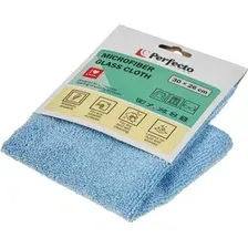 Салфетка хозяйственная Perfecto Linea Solid универсальная 45-301111 1 шт