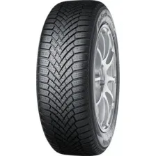 Yokohama BluEarth Winter V906 255/55R20 110 V