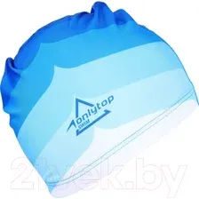 Шапочка для плавания Onlytop Swim 3589393
