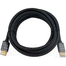 Кабель SIPU HDMI-CCS 4k (3м)