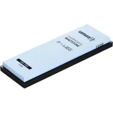 Точильный камень Samura SWS-1000